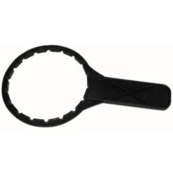 Clé De Cuve - Afimo