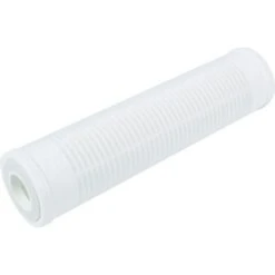 Cartouche Pour Pour Filtre à Eau Standard Lavable - Afimo