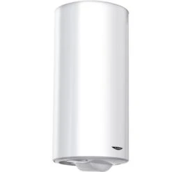 Chauffe-eau Initio 75 L Mural Vertical - Monophasé 1200 W - Ariston