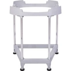 Trépied De Chauffe-eau Universel - Ariston