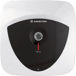 Chauffe-eau Sous évier Andris Lux 15 L - Monophasé 2000 W - Ariston