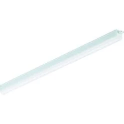 Réglette LED - Ledinaire BN060C Batten - BN021C LED10S - Philips - 10 W - 1050 Lm - 4000 K - L. 600 Mm