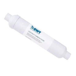 Cartouche Au Charbon - Ø29 Mm - BWT France