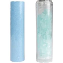 Pack Cartouches Antitartre - 2 Cartouches - Pilodiphos - BWT