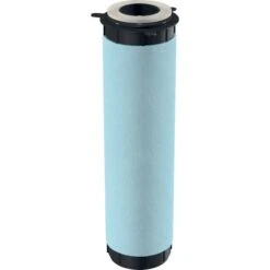 Cartouche Filtrante 4 En 1 - 25µm - BWT