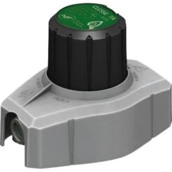 Détendeur / Déclencheur Gaz Butane - 2,6 Kg/h - Clesse