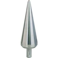 Fraise HSS - Bosch - Diamètre De 5 Mm à 31 Mm