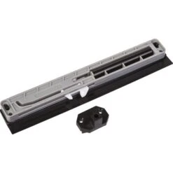 Frein Amortisseur Porte De Placard Coulissant - Placardécor