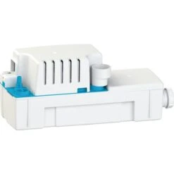 Pompe De Relevage - Sanicondens Best Flat - SFA