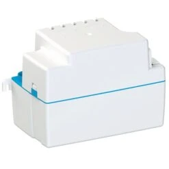 Pompe De Relevage Sanicondens Eco - SFA