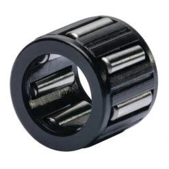 Molette De Coupe - Pour Acier Et Cuivre- Knipex 5 Molette De Coupe - Pour Acier Et Cuivre- Knipex -CAZABOX SOLDES 242431 i 3