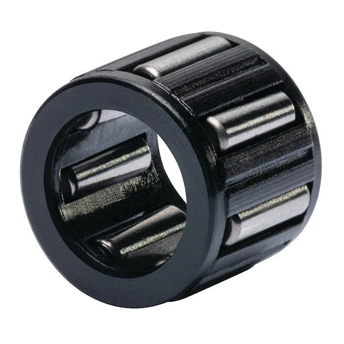 Molette De Coupe - Pour Acier Et Cuivre- Knipex 3 Molette De Coupe - Pour Acier Et Cuivre- Knipex – Image 3