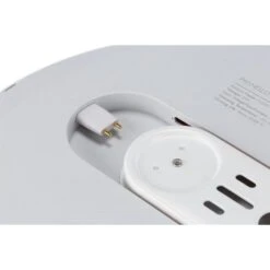 Hublot LED Argent Panello - 24 W - 3000 K - Dhome 20 Hublot LED Argent Panello - 24 W - 3000 K - Dhome -CAZABOX SOLDES 243502 4