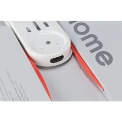 Hublot LED Argent Panello - 24 W - 3000 K - Dhome 22 Hublot LED Argent Panello - 24 W - 3000 K - Dhome -CAZABOX SOLDES 243502 6