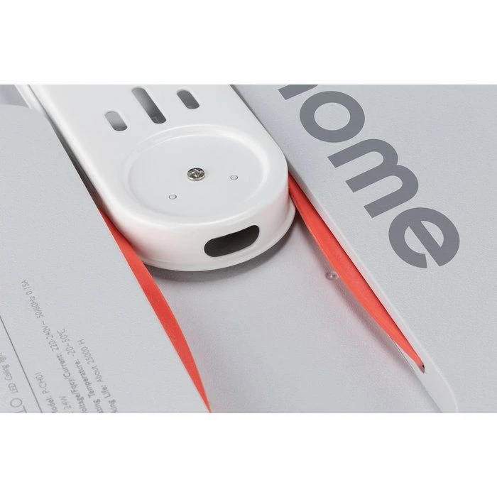 Hublot LED Argent Panello - 24 W - 3000 K - Dhome 7 Hublot LED Argent Panello - 24 W - 3000 K - Dhome – Image 7