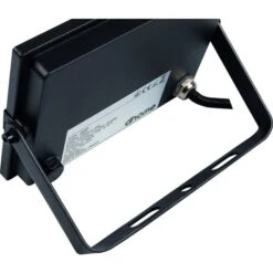 Projecteur LED Extérieur - Horma - Dhome - 10 W - 800 Lm - 3000 K -CAZABOX SOLDES 243906 i 3