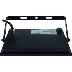 Projecteur LED Extérieur - Horma - Dhome - 10 W - 800 Lm - 3000 K -CAZABOX SOLDES 243906 i 9