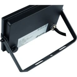 Projecteur LED Extérieur - Horma + - Dhome - 10 W - 800 Lm - 3000 K - À Détection -CAZABOX SOLDES 243908 i 3