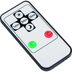 Projecteur LED Extérieur - Horma + - Dhome - 10 W - 800 Lm - 3000 K - À Détection -CAZABOX SOLDES 243909 243908 i 6 1