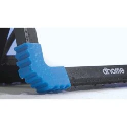 Projecteur LED - Lekki - Dhome - 30 W - 3200 Lm - IP54 - À Brancher -CAZABOX SOLDES 244506 16