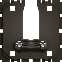 Sortie De Câble - 1 Poste - Céliane - Legrand