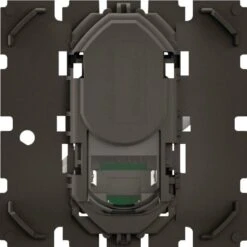 Prise RJ45 - Cat.6 FTP - Céliane - Legrand