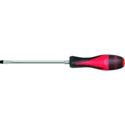 Tournevis Fente - Ultimate - Ks Tools - L 150 Mm