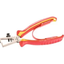 Pince à Dénuder 1000 V - Facom