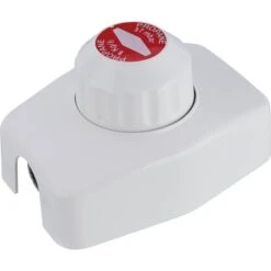 Détendeur Propane à Sécurité à Souder - Débit 8 Kg/h - Favex