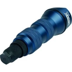 Adaptateur D'écrous à Sertir Pour Visseuses - Rapid - RP160