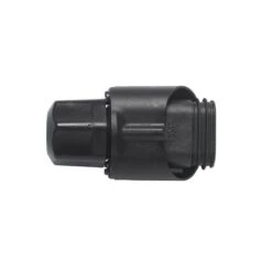 Prise Embrochable Plug Alpha - Pour Circulateur Alpha 1 L -Grundfos