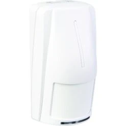 Détecteur IR 15 M - Urmet France