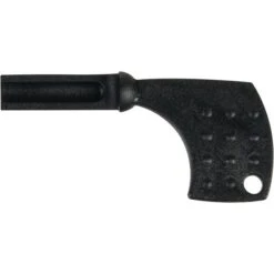 Lot De 10 Clés De Réarmement Pour DM - Legrand