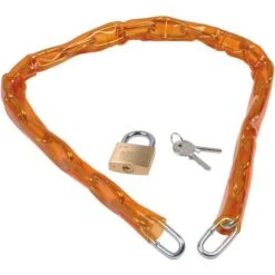 Antivol à Chaîne - Ifam