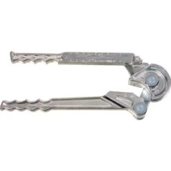 Pince à Cintrer - Ø 14 Mm - KS Tools