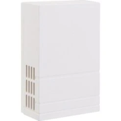 Sonnerie Lido 230 V Alimentation En Direct - Legrand