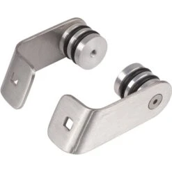 Support Renvoyé 2200 - Duval