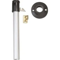 Arrêt à Pompe - Sélection Cazabox