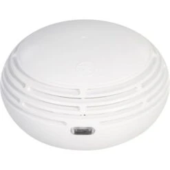 Détecteur De Fumée DAAF - Legrand
