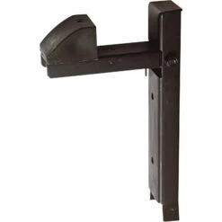 Arrêt à Bascule Pour Portail - Réglable - Torbel Industrie