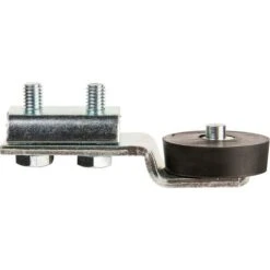 Butée De Monture Pour Rail Sportub - Mantion