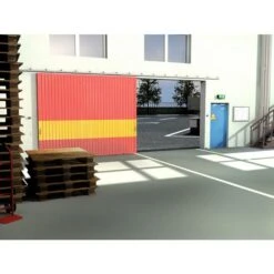 Monture Galet 80 Kg Sportub - Mantion -CAZABOX SOLDES 336977 3 1