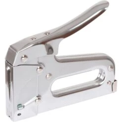 Agrafeuse T50 - Arrow - Vinmer