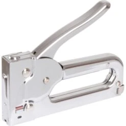 Agrafeuse JT21C Arrow - Vinmer