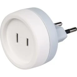 Adaptateur Standard US - Legrand