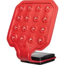 Ampoule Flexible Multi-orientable - Virax