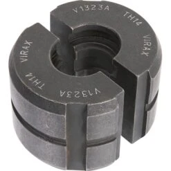 Insert Profil TH Pour Viper I Et M 20/21+ - Ø26 - Virax