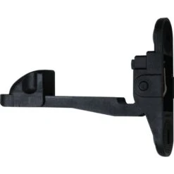 Arrêt Composite Automatique - Torbel Industrie