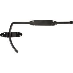 Arrêt De Volet - Blocboy - Monin