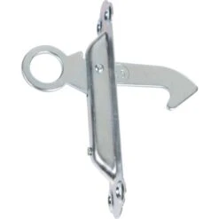 Arrêt à Paillette - Jardinier Massard